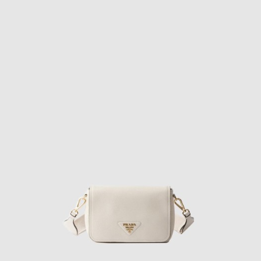 ❤프라다 여성 가죽 숄더백 1BD314 - Prada Womens Leather Shoulder Bag - prb10441x