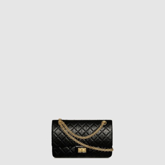 ❤샤넬 여성 2.55 라지 플랩 백 - Chanel Womens 2.55 Large Flap Bag - chb10453x