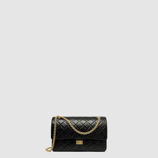 ❤샤넬 여성 2.55 미니 플랩 백 - Chanel Womens 2.55 Mini Flap Bag - chb10454x