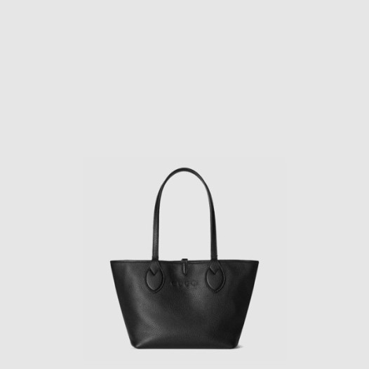 ❤구찌 여성 스몰 리버서블 토트백 - Gucci Womens Small Reversible Tote Bag - gub10472x