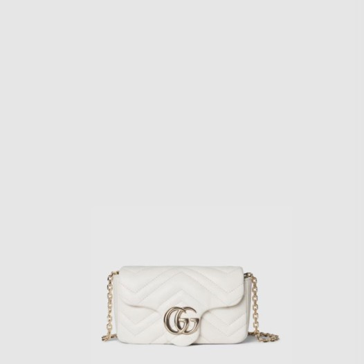 ❤구찌 여성 미니 숄더백 - Gucci Womens Mini Shoulder Bag - gub10476x