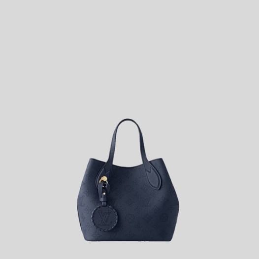 ❤루이비통 여성 블라썸 M14317 - Louis vuitton Womens Blossom PM - lvb10486x