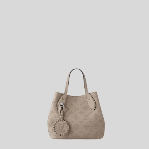 ❤루이비통 여성 블라썸 M21849 - Louis vuitton Womens Blossom PM - lvb10487x