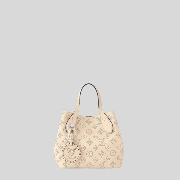✨루이비통 여성 블라썸 PM M21909 - Louis vuitton Womens Blossom PM - lvb10489x