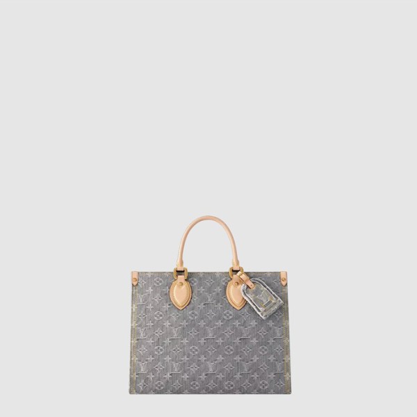 ✨루이비통 여성 온더고 PM M13189 - Louis vuitton Womens OnTheGo PM - lvb10491x