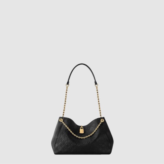 ❤루이비통 여성 애니타임 미디움 클러치 M14324 - Louis vuitton Womens Anytime Medium Clutch - lvb10493x
