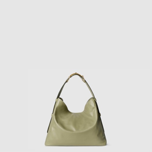 ❤구찌 여성 베아트릭스 라지 토트백 - Gucci Womens Beatrix Large Tote Bag - gub10500x