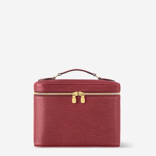 ★루이비통 여성 니스 BB M25856 - Louis vuitton Womens Nice BB - lvb10503x