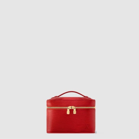 ❤루이비통 여성 니스 미니 M15191 - Louis vuitton Womens Nice Mini - lvb10504x