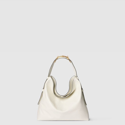 ❤구찌 여성 베아트릭스 라지 토트백 - Gucci Womens Beatrix Large Tote Bag - gub10508x