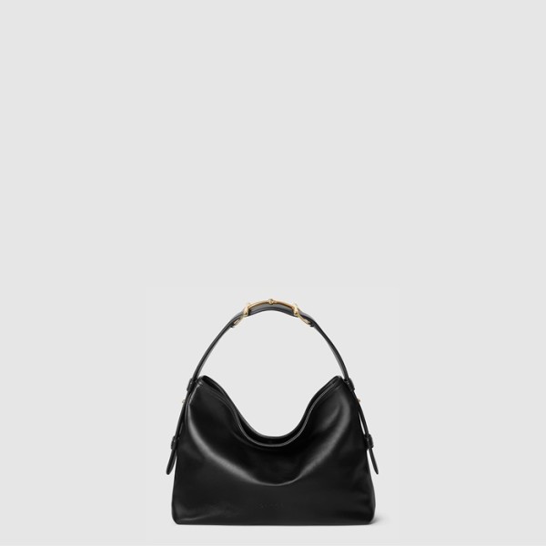 ✨구찌 여성 베아트릭스 미디엄 토트백 - Gucci Womens Beatrix Medium Tote Bag - gub10511x