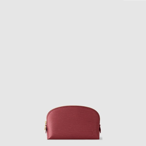✨루이비통 여성 코스메틱 파우치 PM M15201 - Louis vuitton Womens Cosmetic Pouch PM - lvb10513x