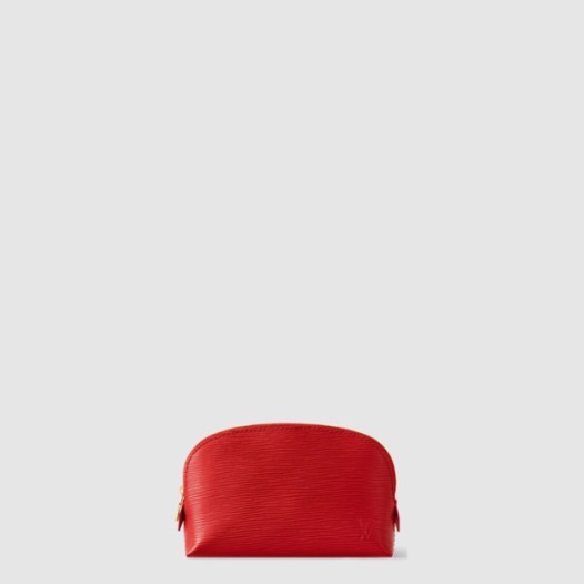 ❤루이비통 여성 코스메틱 파우치 PM M15201 - Louis vuitton Womens Cosmetic Pouch PM - lvb10515x