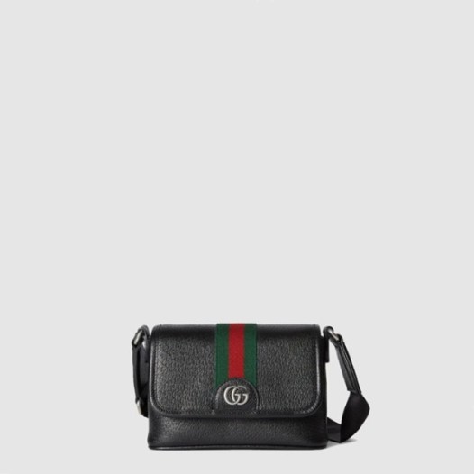 ❤구찌 여성 오피디아 미니백 - Gucci Womens Ophidia Mini Bag - gub10526x