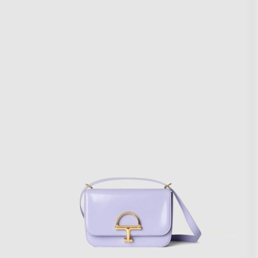 ❤구찌 여성 시에나 스몰 숄더백 - Gucci Womens Sienna Small Shoulder Bag - gub10529x