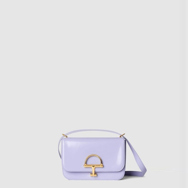 ✨구찌 여성 시에나 스몰 숄더백 - Gucci Womens Sienna Small Shoulder Bag - gub10529x