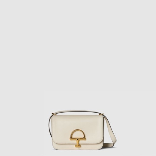 ❤구찌 여성 시에나 스몰 숄더백 - Gucci Womens Sienna Small Shoulder Bag - gub10551x