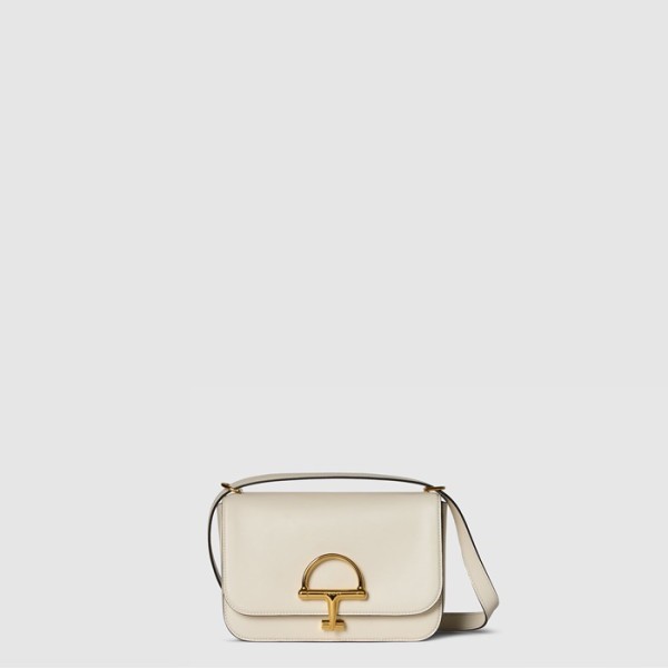 ✨구찌 여성 시에나 스몰 숄더백 - Gucci Womens Sienna Small Shoulder Bag - gub10551x