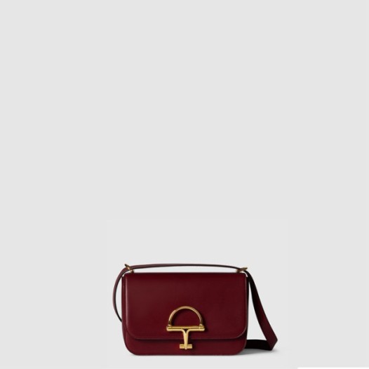 ❤구찌 여성 시에나 스몰 숄더백 - Gucci Womens Sienna Small Shoulder Bag - gub10552x