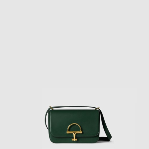❤구찌 여성 시에나 스몰 숄더백 - Gucci Womens Sienna Small Shoulder Bag - gub10553x