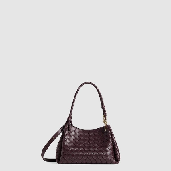 ✨보테가 베네타 여성 파라슈트 - Bottega veneta Womens Parachute - bvb10556x