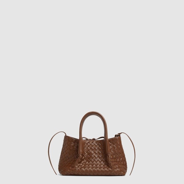 ✨보테가 베네타 여성 스몰 피나코테카 - Bottega veneta Womens Small Pinacoteca - bvb10558x