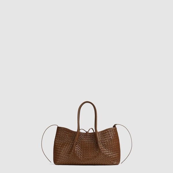 ✨보테가 베네타 여성 피나코테카 - Bottega veneta Womens Pinacoteca - bvb10578x