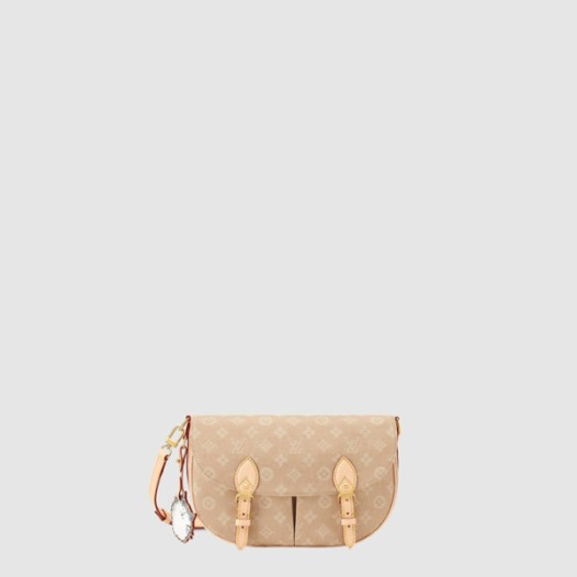 ❤루이비통 여성 이스케이프 M15134 - Louis vuitton Womens Escape - lvb10581x