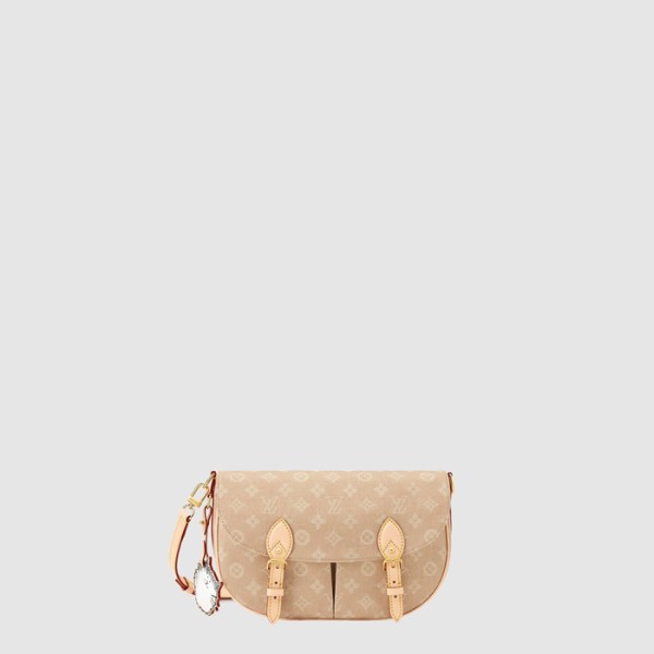 ✨루이비통 여성 이스케이프 M15134 - Louis vuitton Womens Escape - lvb10581x