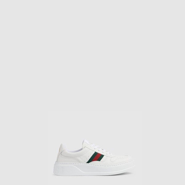 ✨구찌 남성 청키 스니커즈 - Gucci Mens Chunky Sneakers - gus8282x