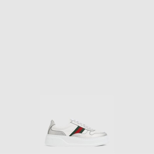 ❤구찌 남성 청키 스니커즈 - Gucci Mens Chunky Sneakers - gus8283x