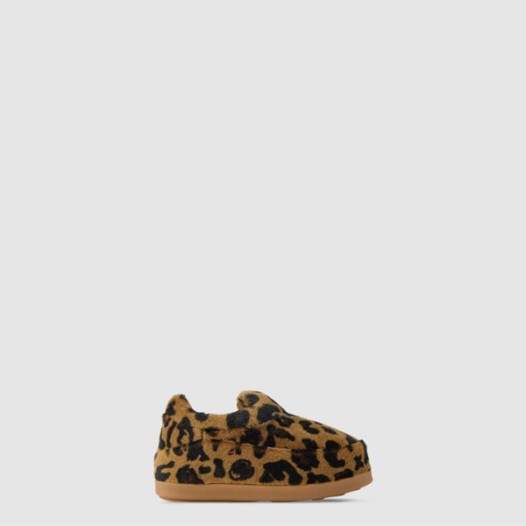❤루이비통 남성 예티 슬립온 - Louis Vuitton Mens Yeti Slip-On - lvs8290x