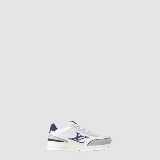 ❤루이비통 남/녀 클래식 스니커즈 - Louis vuitton Unisex Classic Sneakers - lvs8291x