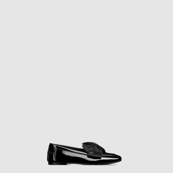 ✨디올 여성 Diorissimo 로퍼 - Dior Womens Diorissimo Loafer - dis8303x