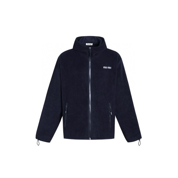 ✨미우미우 남성 캐쥬얼 자켓 - Miumiu Mens Casual Jacket - mic8453x