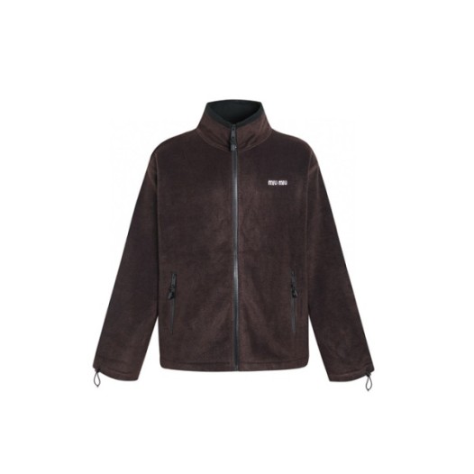 ❤미우미우 남성 캐쥬얼 자켓 - Miumiu Mens Casual Jacket - mic8454x