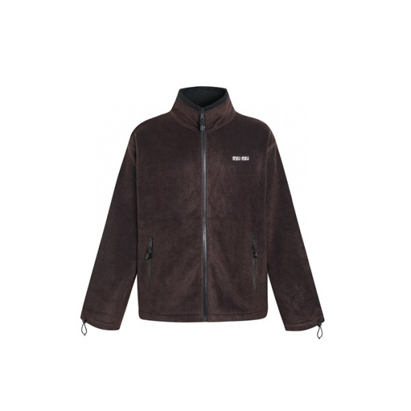 ✨미우미우 남성 캐쥬얼 자켓 - Miumiu Mens Casual Jacket - mic8454x