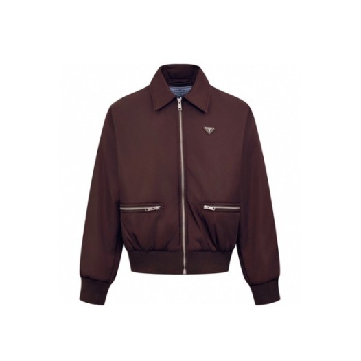 ❤프라다 남성 폴로 재킷 - Prada Mens Polo Jacket - prc8456x