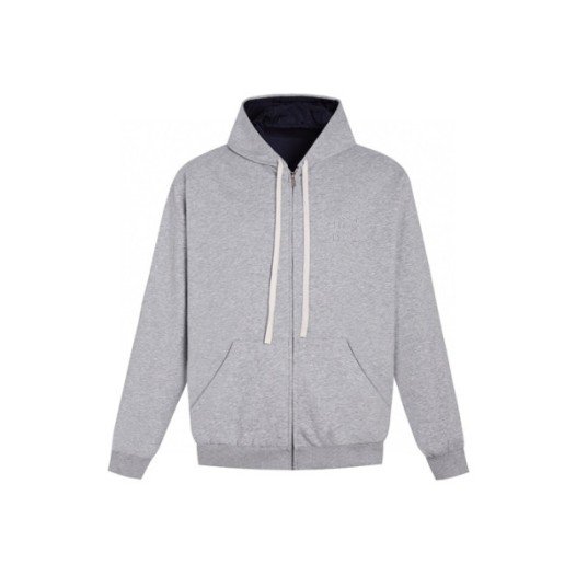 ❤미우미우 남성 캐쥬얼 자켓 - Miumiu Mens Casual Jacket - mic8465x