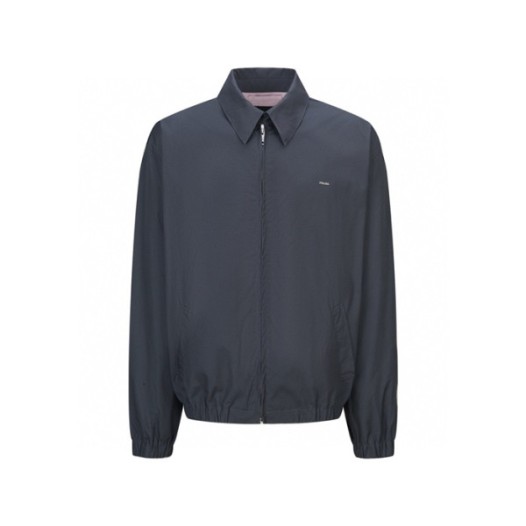 ❤프라다 남성 폴로 재킷 - Prada Mens Polo Jacket - prc8475x