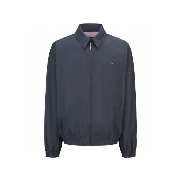 ✨프라다 남성 폴로 재킷 - Prada Mens Polo Jacket - prc8475x