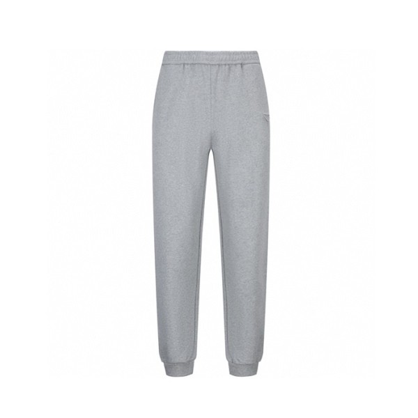 ✨프라다 남성 조거 팬츠 - Prada Mens Jogger Pants - prc8476x