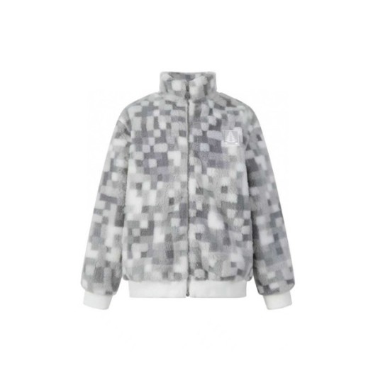 ❤루이비통 남성 집업 재킷 - Louis vuitton Mens Zip-up Jacket - lvc8479x