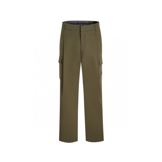 ❤루이비통 남성 캐쥬얼 팬츠 - Louis vuitton Mens Casual Pants - lvc8481x