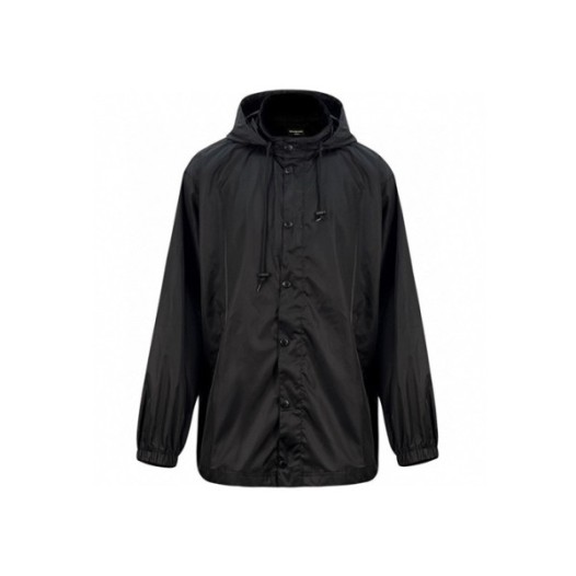 ❤발렌시아가 남성 후드 자켓 - Balenciaga Mens Denim Jacket - bac8485x