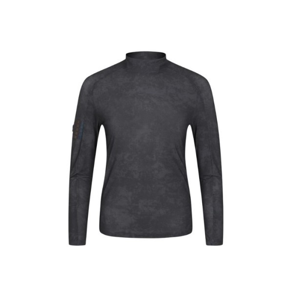 ✨[Amazing Cre] 어메이징크리 여성 에어로쉴드 스모그 아코디오 티셔츠 - gol1874x