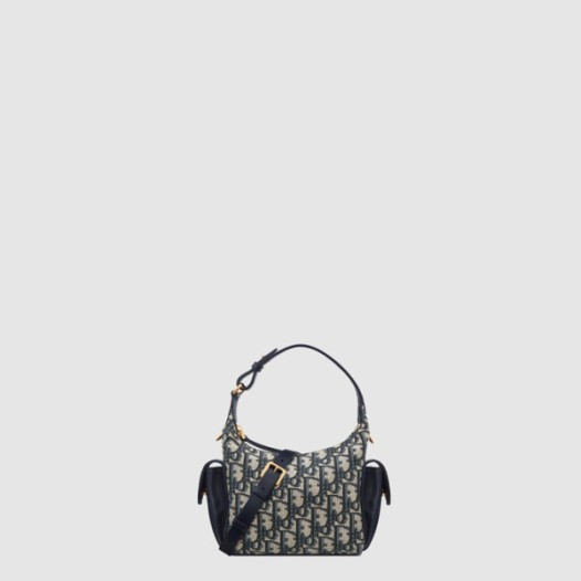 ❤디올 여성 D-Dream 미니 백 - Dior Womens D-Dream Mini Bag - dib10600x