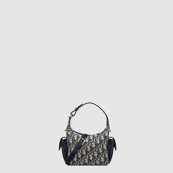 ✨디올 여성 D-Dream 미니 백 - Dior Womens D-Dream Mini Bag - dib10600x