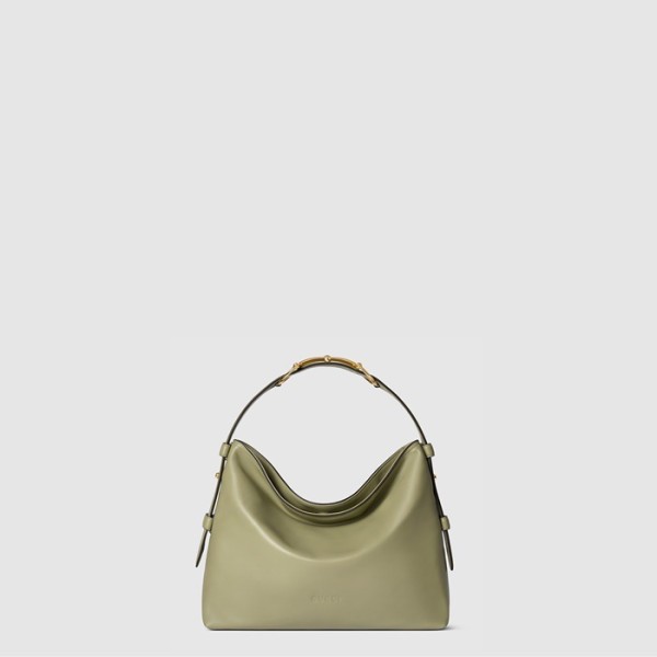 ✨구찌 여성 베아트릭스 미디엄 토트백 - Gucci Womens Beatrix Medium Tote Bag - gub10605x