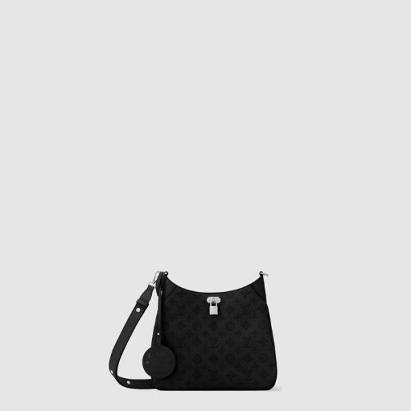 ✨루이비통 여성 올 어라운드 MM M14618 - Louis vuitton Womens All Around MM - lvb10616x